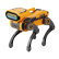 Silverlit Robo Еxpress - Робот