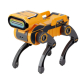 Silverlit Robo Еxpress - Робот Продукт Silverlit Robo Еxpress - Робот - 11 - BG Hlapeta