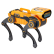 Silverlit Robo Еxpress - Робот
