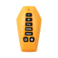 Silverlit Robo Еxpress - Робот Продукт Silverlit Robo Еxpress - Робот - 9 - BG Hlapeta