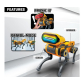 Silverlit Robo Еxpress - Робот Продукт Silverlit Robo Еxpress - Робот - 8 - BG Hlapeta