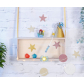 Baby Born - Интерактивен аксесоар биберон Продукт Baby Born - Интерактивен аксесоар биберон - 1 - BG Hlapeta