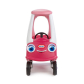 Little Tikes - Голяма кола Продукт Little Tikes - Голяма кола - 6 - BG Hlapeta