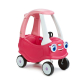 Little Tikes - Голяма кола Продукт Little Tikes - Голяма кола - 5 - BG Hlapeta