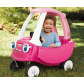 Little Tikes - Голяма кола Продукт Little Tikes - Голяма кола - 4 - BG Hlapeta