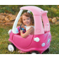 Little Tikes - Голяма кола Продукт Little Tikes - Голяма кола - 1 - BG Hlapeta