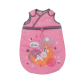 Baby Born - Чувалче за сън Продукт Baby Born - Чувалче за сън - 2 - BG Hlapeta