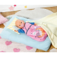 Baby Born - Чувалче за сън Продукт Baby Born - Чувалче за сън - 1 - BG Hlapeta