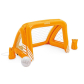 Intex Fun Goals Game - Надуваема врата, асортимент Продукт Intex Fun Goals Game - Надуваема врата, асортимент - 2 - BG Hlapeta