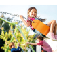INTEX - Комбинирана сглобяема детска люлка 3в1, 343 x 254 x 211 см Продукт INTEX - Комбинирана сглобяема детска люлка 3в1, 343 x 254 x 211 см - 1 - BG Hlapeta
