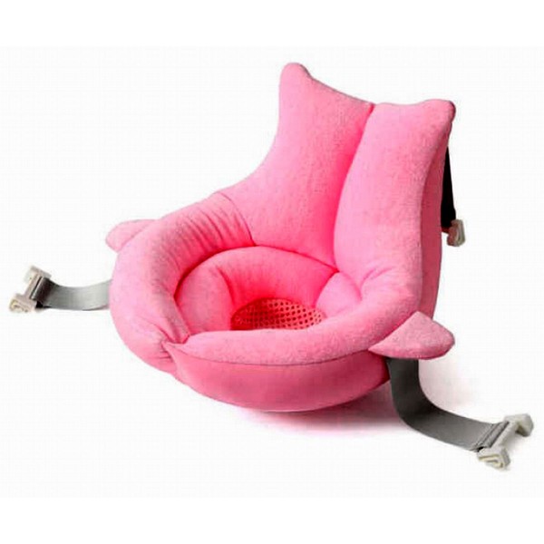 Продукт Cangaroo - Легло за къпане - 0 - BG Hlapeta