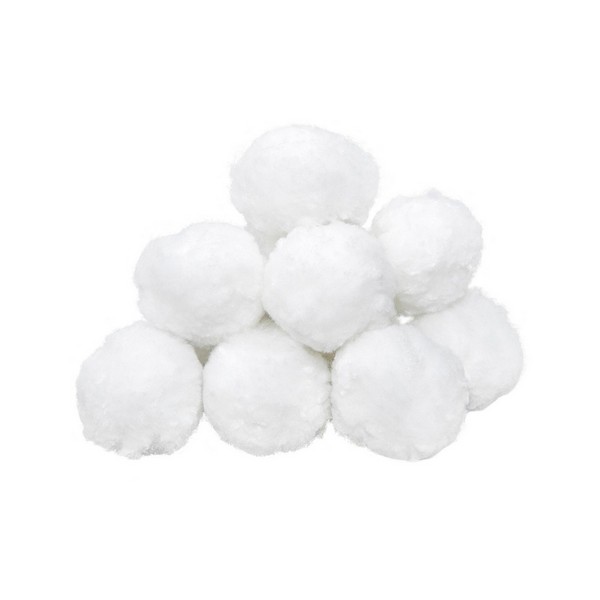 Продукт Bestway - Сглобяем басейн с тръбна конструкция APX 365 правоъгълен 549х274х132см с помпа - 0 - BG Hlapeta