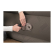 Bestway Queen size - Надуваем дюшек с топ матрак и вградена помпа 203х152х51см