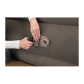 Bestway Queen size - Надуваем дюшек с топ матрак и вградена помпа 203х152х51см Продукт Bestway Queen size - Надуваем дюшек с топ матрак и вградена помпа 203х152х51см - 6 - BG Hlapeta