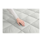 Bestway Queen size - Надуваем дюшек с топ матрак и вградена помпа 203х152х51см Продукт Bestway Queen size - Надуваем дюшек с топ матрак и вградена помпа 203х152х51см - 5 - BG Hlapeta