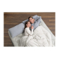 Bestway Queen size - Надуваем дюшек с топ матрак и вградена помпа 203х152х51см Продукт Bestway Queen size - Надуваем дюшек с топ матрак и вградена помпа 203х152х51см - 3 - BG Hlapeta