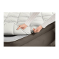 Bestway Queen size - Надуваем дюшек с топ матрак и вградена помпа 203х152х51см Продукт Bestway Queen size - Надуваем дюшек с топ матрак и вградена помпа 203х152х51см - 2 - BG Hlapeta