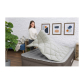 Bestway Queen size - Надуваем дюшек с топ матрак и вградена помпа 203х152х51см Продукт Bestway Queen size - Надуваем дюшек с топ матрак и вградена помпа 203х152х51см - 1 - BG Hlapeta