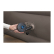 Bestway Queen size - Надуваем дюшек с топ матрак и вградена помпа 203х152х51см