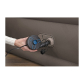 Bestway Queen size - Надуваем дюшек с топ матрак и вградена помпа 203х152х51см Продукт Bestway Queen size - Надуваем дюшек с топ матрак и вградена помпа 203х152х51см - 8 - BG Hlapeta