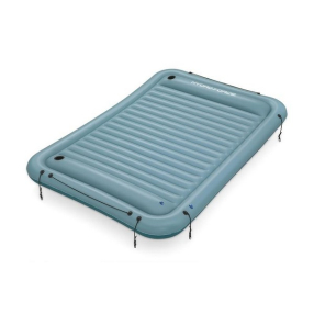 Bestway - Надуваем дюшек за плаж 269х183х25,5см
