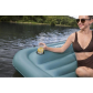 Bestway - Надуваем дюшек за плаж 269х183х25,5см Продукт Bestway - Надуваем дюшек за плаж 269х183х25,5см - 2 - BG Hlapeta
