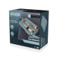 Bestway - Надуваем дюшек за плаж 269х183х25,5см Продукт Bestway - Надуваем дюшек за плаж 269х183х25,5см - 3 - BG Hlapeta