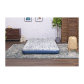 Bestway Queen - Надуваем дюшек с вградена помпа 203х152х30см Продукт Bestway Queen - Надуваем дюшек с вградена помпа 203х152х30см - 5 - BG Hlapeta
