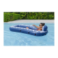 Bestway - Надуваем дюшек с мрежа и сенник 198х112см Продукт Bestway - Надуваем дюшек с мрежа и сенник 198х112см - 4 - BG Hlapeta