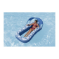 Bestway - Надуваем дюшек с мрежа и сенник 198х112см Продукт Bestway - Надуваем дюшек с мрежа и сенник 198х112см - 2 - BG Hlapeta