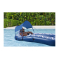 Bestway - Надуваем дюшек с мрежа и сенник 198х112см Продукт Bestway - Надуваем дюшек с мрежа и сенник 198х112см - 6 - BG Hlapeta