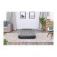 Bestway - Надуваем матрак с вградена AC помпа 188х99х30см Продукт Bestway - Надуваем матрак с вградена AC помпа 188х99х30см - 6 - BG Hlapeta