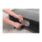 Bestway - Надуваем матрак с вградена AC помпа 188х99х30см Продукт Bestway - Надуваем матрак с вградена AC помпа 188х99х30см - 4 - BG Hlapeta