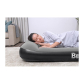 Bestway - Надуваем матрак с вградена AC помпа 188х99х30см Продукт Bestway - Надуваем матрак с вградена AC помпа 188х99х30см - 3 - BG Hlapeta