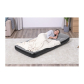 Bestway - Надуваем матрак с вградена AC помпа 188х99х30см Продукт Bestway - Надуваем матрак с вградена AC помпа 188х99х30см - 2 - BG Hlapeta