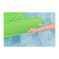 Bestway - Надуваем дюшек за плаж 213х170см Продукт Bestway - Надуваем дюшек за плаж 213х170см - 4 - BG Hlapeta