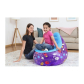 Bestway - Надуваем фотьойл 72х72х64см Продукт Bestway - Надуваем фотьойл 72х72х64см - 4 - BG Hlapeta