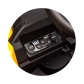 Продукт Акумулаторно бъги за 2 деца CAT UTV 10.8V с повдигащ се багажник - 12 - BG Hlapeta
