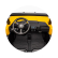 Акумулаторно бъги за 2 деца CAT UTV 10.8V с повдигащ се багажник 3