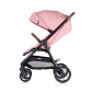 Продукт Chipolino Ултера - Детска количка+  столче 2 в 1 - 38 - BG Hlapeta