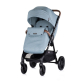 Продукт Chipolino Ултера - Детска количка+  столче 2 в 1 - 34 - BG Hlapeta