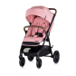 Продукт Chipolino Ултера - Детска количка+  столче 2 в 1 - 32 - BG Hlapeta