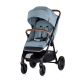 Продукт Chipolino Ултера - Детска количка+  столче 2 в 1 - 35 - BG Hlapeta