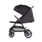 Продукт Chipolino Ултера - Детска количка+  столче 2 в 1 - 12 - BG Hlapeta