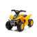 Акумулаторно бъги CAT ATV 7.2V 1