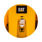 Акумулаторно бъги CAT ATV 7.2V Продукт Акумулаторно бъги CAT ATV 7.2V - 1 - BG Hlapeta