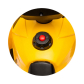 Акумулаторно бъги CAT ATV 7.2V Продукт Акумулаторно бъги CAT ATV 7.2V - 7 - BG Hlapeta