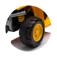 Акумулаторно бъги CAT ATV 7.2V Продукт Акумулаторно бъги CAT ATV 7.2V - 4 - BG Hlapeta