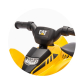 Акумулаторно бъги CAT ATV 7.2V Продукт Акумулаторно бъги CAT ATV 7.2V - 15 - BG Hlapeta