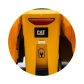Акумулаторно бъги CAT ATV 7.2V Продукт Акумулаторно бъги CAT ATV 7.2V - 10 - BG Hlapeta